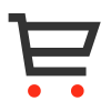 pixabay